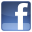 Partager Four à pizzas sur Facebook
