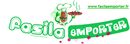 Annuaire du plat &agrave; emporter : camion pizza, restaurant rapide, pizza a emporter, kebab, snack ou plat a emporter