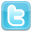 Partager Four à pizzas sur Twitter