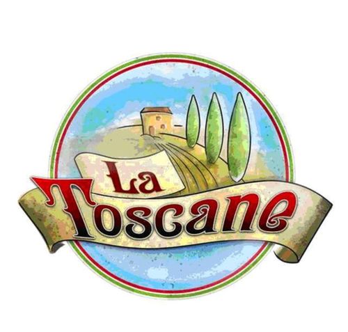 La Toscane