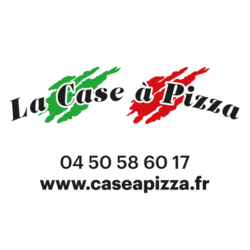 La Case à Pizza