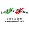 La Case à Pizza