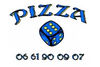 Pizza des 6
