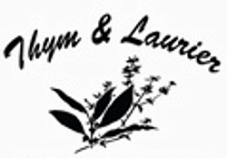 Pizzeria Thym et Laurier