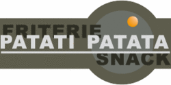 Patati Patata
