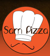 Sam Pizza
