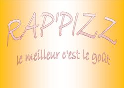 rap ' pizz