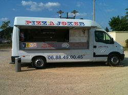 pizz'a joker