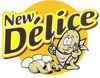 Friterie new delice