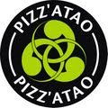 pizz'atao