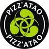 Pizz'atao