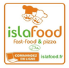 ISLAFOOD