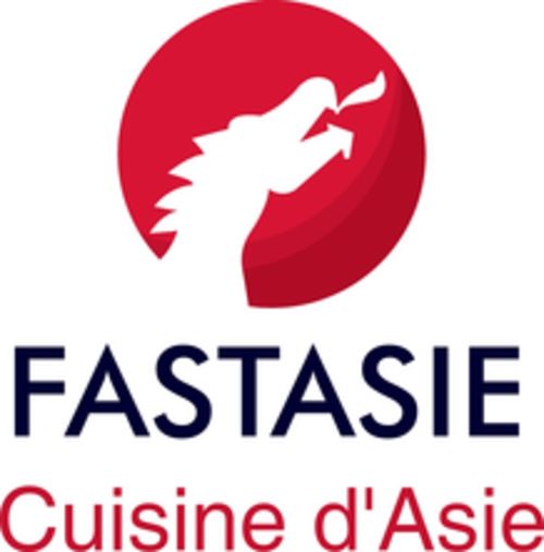 Fastasie