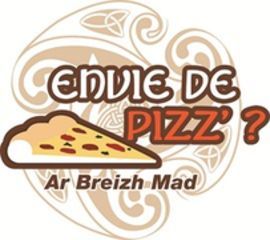 Envie de Pizz ? Ar Breizh mad