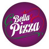 Bella Pizza Brest