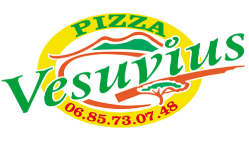 PIZZA VESUVIUS