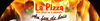 Pizza Sylvie