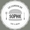 La camion de Sophie