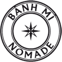 Banh Mi Nomade