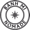 Banh Mi Nomade