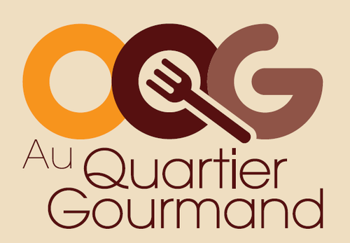 Au Quartier Gourmand