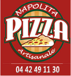 PIZZA NAPOLITA