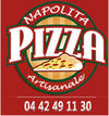 PIZZA NAPOLITA