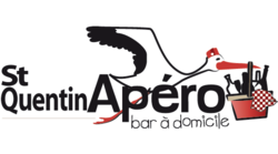 saint quentin apéro