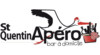 Saint quentin apéro