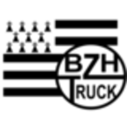 BREIZH TRUCK