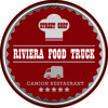 RIVIERA FOOD TRUCK