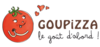 Goupizza
