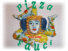 Pizza fauci