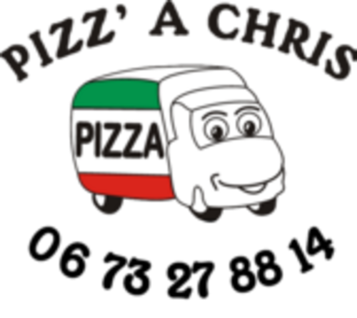 PIZZ'A CHRIS