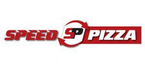 Speed Pizza