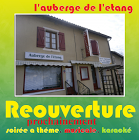restaurant vente a emporté
