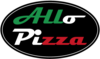 Allo pizza