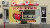 Friterie le coup faim47