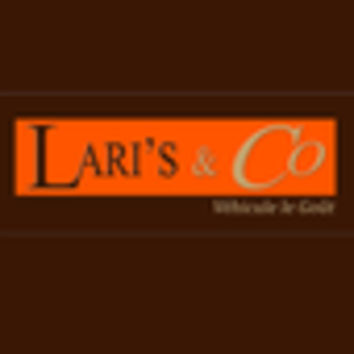 LARI'S & CO