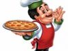 PIZZA LA SALAMANDRE VENTE A EMPORTER LIVRAISON A DOMICILE