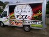 La Tour de Pizza