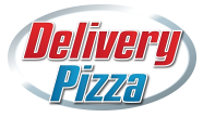 Delivery Pizza