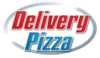 Delivery Pizza