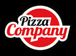 Pizza Company