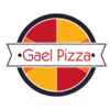 Gael Pizza