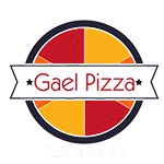 Pâte à pizza online, Gael Pizza