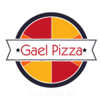 Pâte à pizza online, Gael Pizza