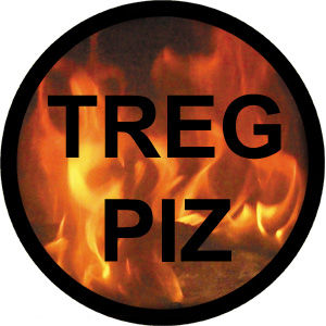 TREGUNC PIZZA