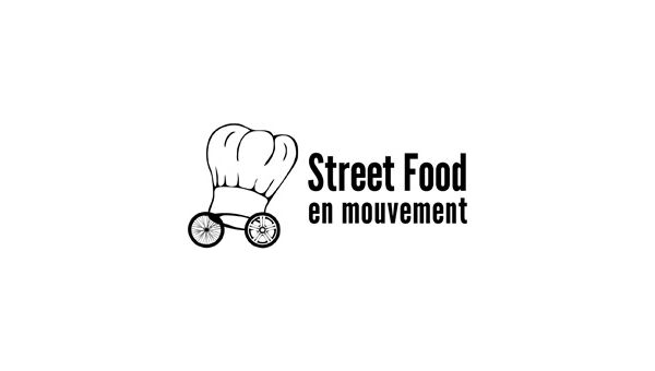 Street Food en mouvement